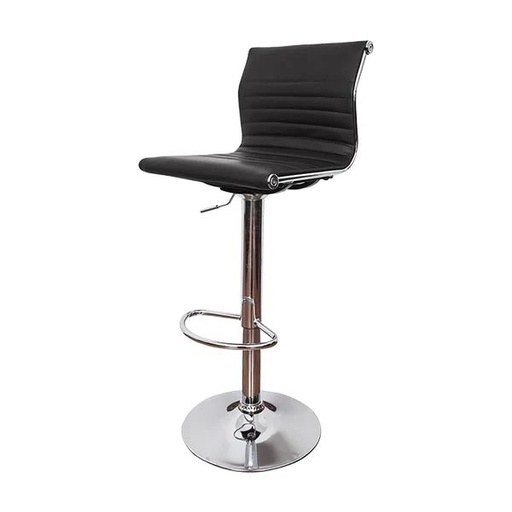 [AC_BAN_07] BANCO BLACK