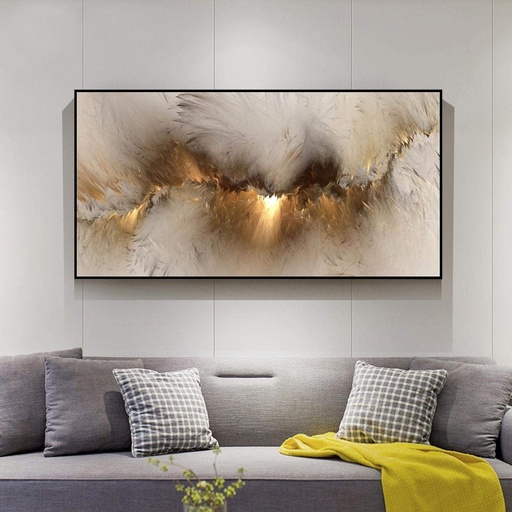 [AC_DEC_42] CUADRO NORDIC