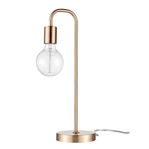 [AC_LAM_09] LÁMPARA SILUET