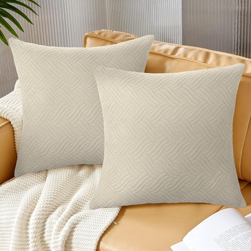 [AC_DEC_78] COJÍNES LANDA