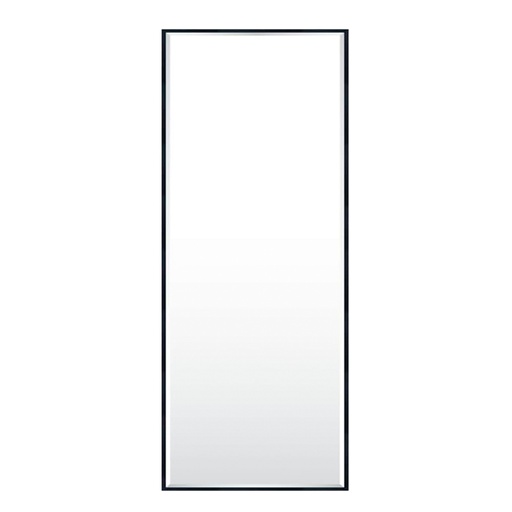 [AC_DEC_76] ESPEJO CUERPO COMPLETO SOUL