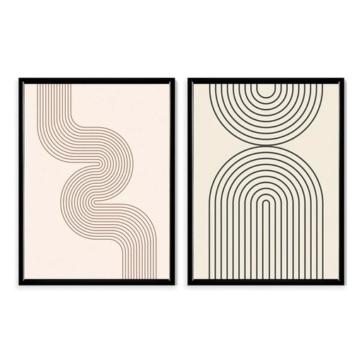 [AC_DEC_54] CUADROS ECO