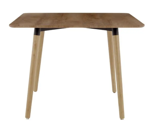 COMEDOR MAPLE