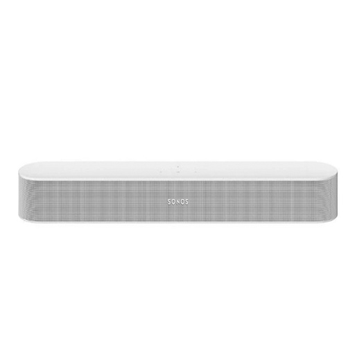 [AC_ELEC_64] BARRA DE SONIDO SB