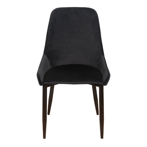 [AC_SIL_27] SILLA BRED