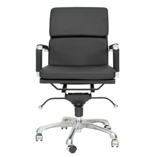 [AC_SIL_29] SILLA EJECUTIVA SMOOTH