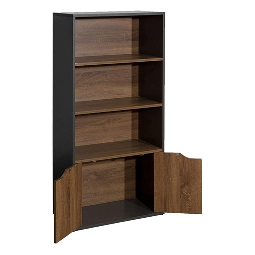 [AC_CJ_19] LIBRERO NYCO