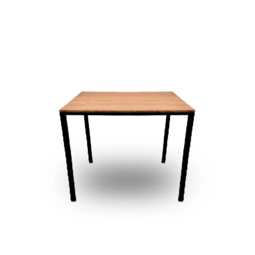 [AC_COM_27] MESA DE COMEDOR MADACH