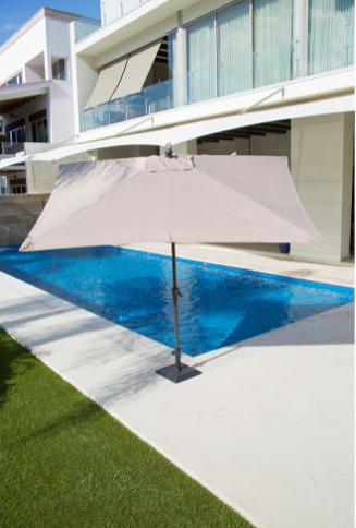 [AC_JAR_16-1] SOMBRILLA PALE 8 PERSONAS