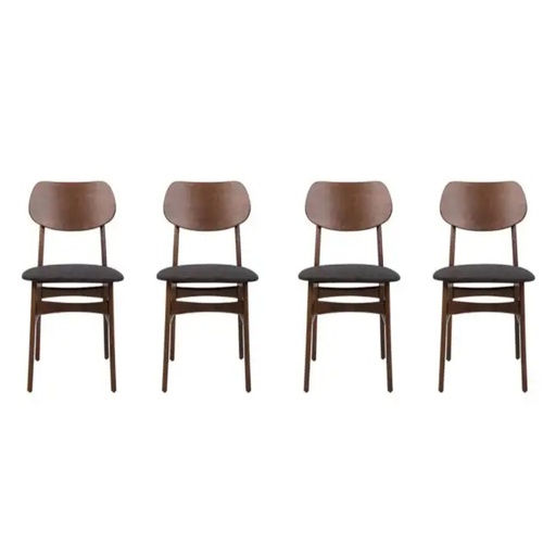 [AC_SIL_23] SILLAS RODAVLAS