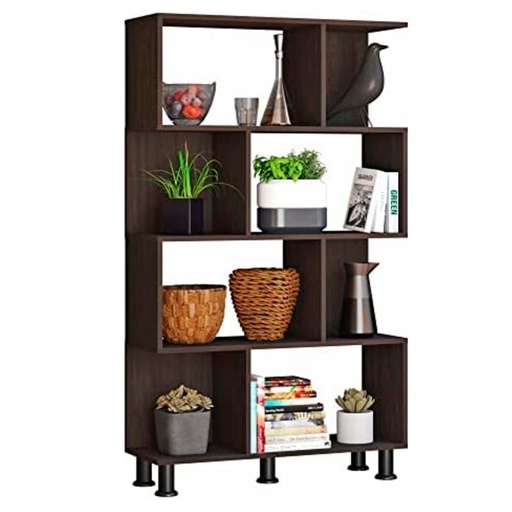 [AC_CJ_15-1-1-1.] LIBRERO NALTA