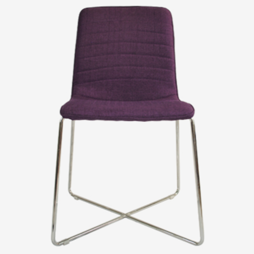 [AC_SIL_26] SILLA RUBI