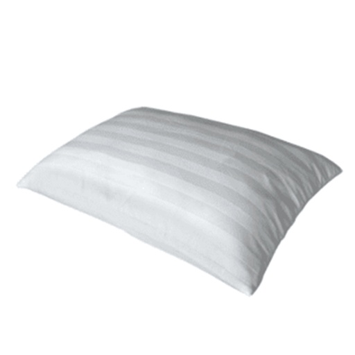 [AC_ALM_06] ALMOHADA CONFORT