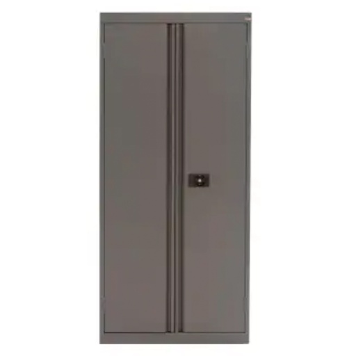 [AC_CJ_18] GABINETE BLOCK 