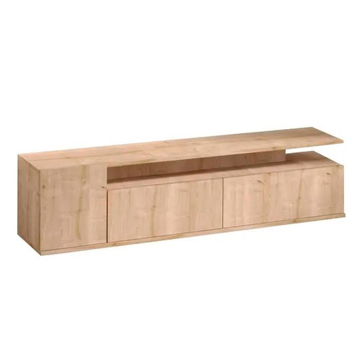 [AC_CTV_14] MESA DE TV LUCÍA 