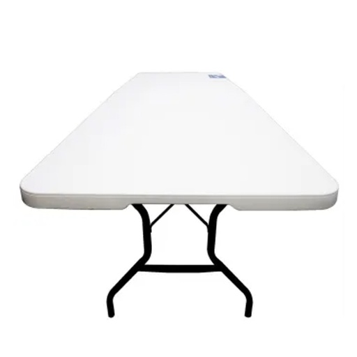[AC_OFI_54] MESA PLEGABLE TIPO PORTAFOLIO 