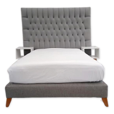 [AC_REC_51] RECÁMARA CROACIA MATRIMONIAL 