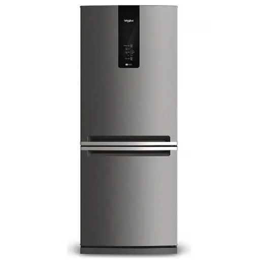 [AC_REF_10] REFRIGERADOR 17 PIES 