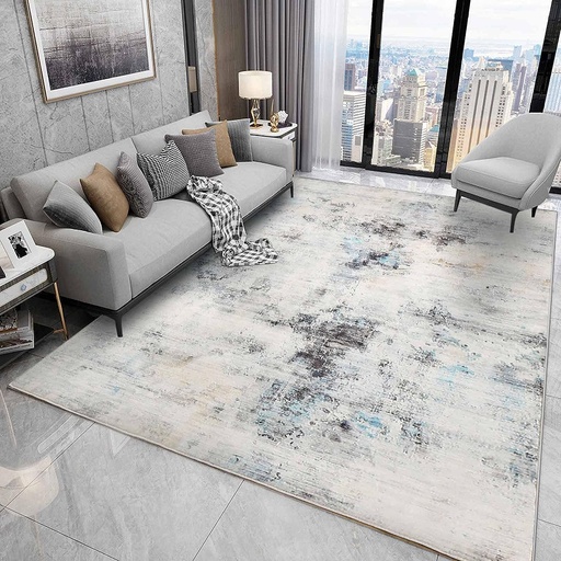 [AC_TAP_11] TAPETE ANTE 