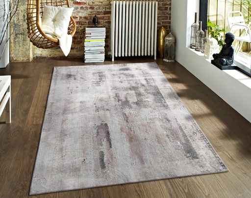 [AC_TAP_10] TAPETE GALA 