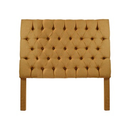 [AC_CAB_19] CABECERA AMSTERDAM INDIVIDUAL