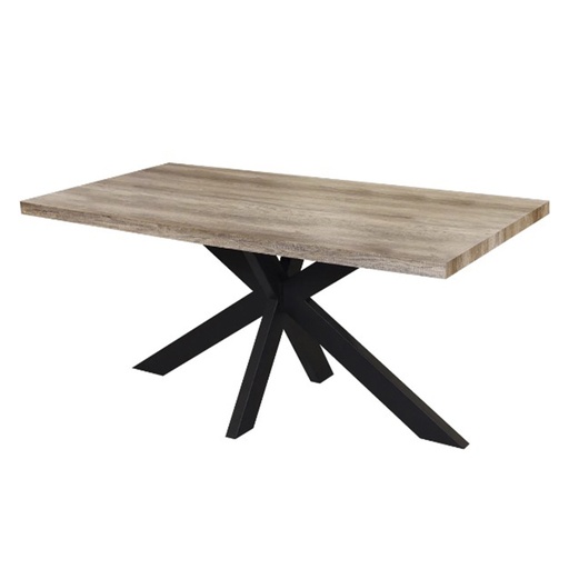 [AC_COM_33] COMEDOR BRATIS