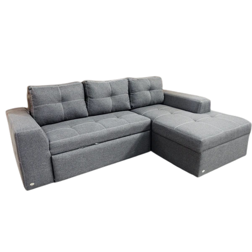 [AC_SFA_28] SOFÁ CAMA PASIÓN