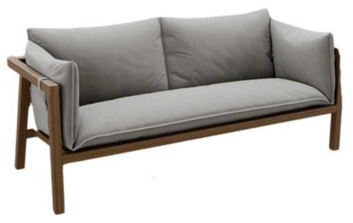 [AC_SFA_29] SOFÁ MANHATTAN