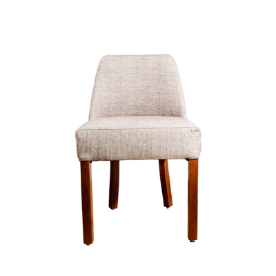[AC_SIL_34] SILLA SUECIA