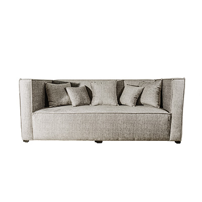 LOVE SEAT SUECIA