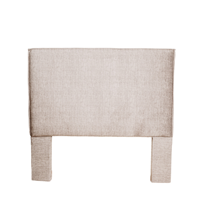 [AC_CAB_26] CABECERA SUECIA MATRIMONIAL