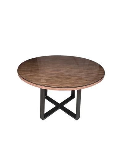 [AC_COM_36] COMEDOR ELITE C/ CRISTAL