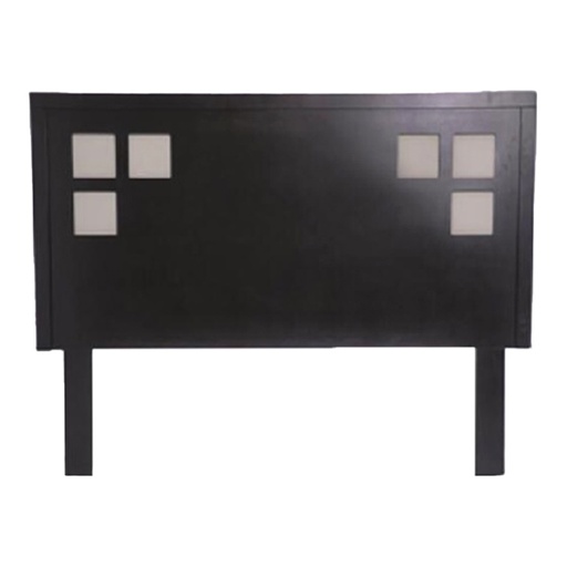 [AC_CAB_32] CABECERA DUBLÍN KING SIZE