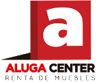 AlugaCenter